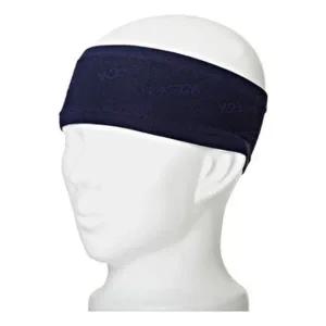 K2 안전모 땀방지 헤어밴드-W9A7641