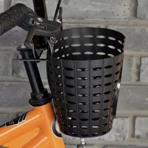 어린이 자전거 유아 앞 바구니-WDBAA68