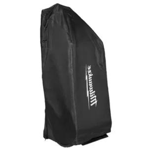 잔디깍기커버 잔디깍는기계 전동잔디깍기 잔디기계커