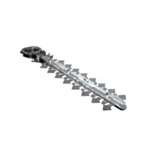 헤지트리머날 210mm 전동트리머 잔디깍이날 예초기날