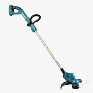 충전예초기 18V 잔디예초기 충전식전기예초기 잔디깍