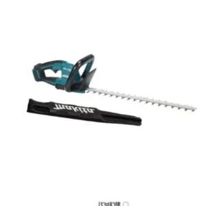 전정기 500mm 18V 잔디깍는기계무선 전기전정기 충전