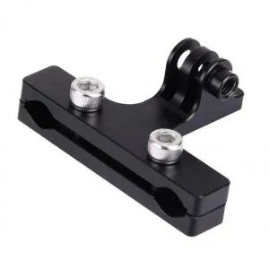 자전거 블랙박스 마운트 브라켓 후방 안장-WFHERMP