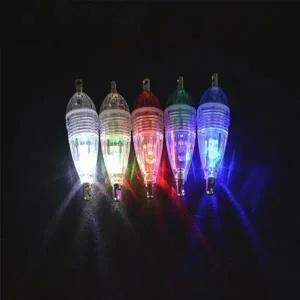 암산코리아 언더오션 갈치 호래기LED집어등-WF41FD6