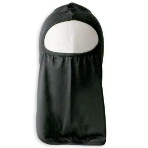 햇빛차단 전면마스크 회색 자전거전면마스크 얼굴햇빛-WFHO106