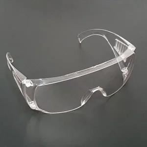 작업용 패션 보안경 고글 라이딩고글 작업용고글 패션-WFHO300