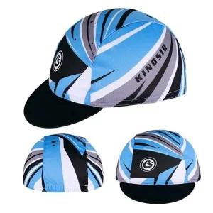 자전거 라이딩 스포츠 쿨 속모자 쪽모자 조각모 윈드-W70675F