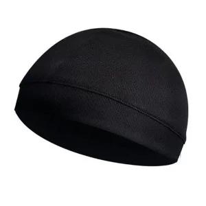 땀 등산 런닝 메쉬 바이크 자전거 라이딩 두건-WFDBB92