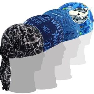 여름 스포츠 헤어반바지패션 남성 등산 자전거-WFHIT1K