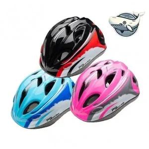 주니어 안전 헬멧 펭귄 디자인 경량 스포츠-WFHFHSF