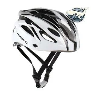 전자기기 안전 헬멧 자전거 전기차량 헬멧-WFHKME6