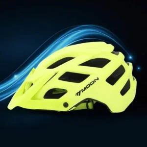 헬멧 자전거 인라인 보관가방 쿨스카프 가벼운 편한-WFHKJ86