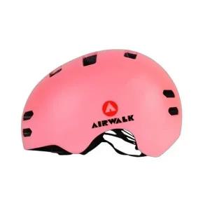 킥보드 인라인 스케이트 보드 어반 자전거 헬멧-WF12D11