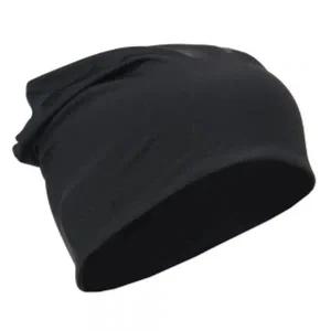 쿨링 멀티스카프 비니 자외선차단 여름 자전거 목토시-WBDA115