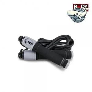 스마트 카운터 줄넘기 성인 고급 복싱 운동-WFH873A