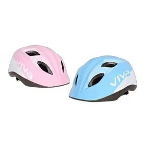 스케이트 인라인 킥보드 아동용 자전거 어린이 헬멧-WF12C40