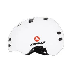 라이딩 자전거 킥보드 스케이트 보드 어반 헬멧-WF12D12