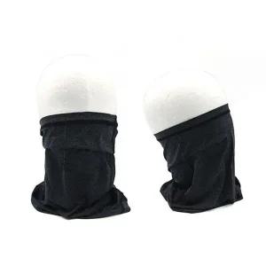 스포츠마스크 회색 자전거전면마스크 얼굴햇빛가리개-WFHNZIU