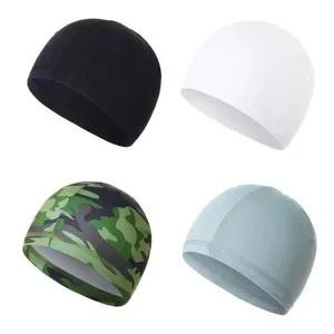 기능성 다용도 자전거 쪽모자 사이클링 스포츠 조각모-WF3AF88