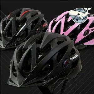 안전하고 가벼운 자전거 헬멧 인라인용 헬멧-WFGYIMZ