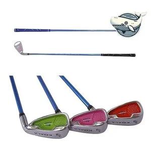 어린이 골프채 연습용 주니어 클럽 학생용-WFHJNPB