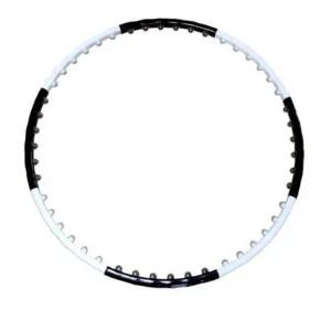 참숯 훌라후프 다이어트 운동-WFGVLDN