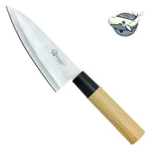 휴대용 낚시 도구함 안전한 낚시칼 방수 보호-WFHHX43