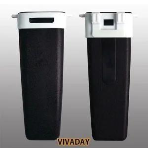 ST 콤비 하드 주걱홀더 - 밑밥 주걱통 주걱꽂이-WFA7B85