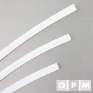 PTFE 호스 튜브 반투명 13x11(50M) (WFK2ZFV)