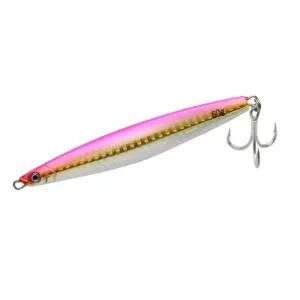 싸파 더블킬 메탈지그 60g-M009 루어 삼치 부시리 방어낚시