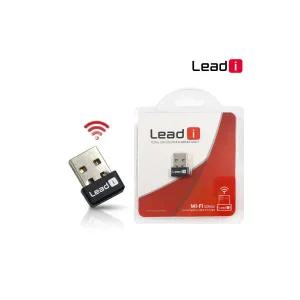 블랙박스 WiFi 와이파이 동글이 K2 K4 F2 F4 K2s K4s 2048920 리드아이 J