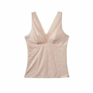 V라인 브라런닝 레이스브라 브라팬티 브래지어 노몰드