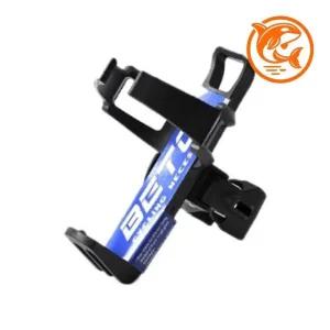 물병 홀더 거치대 다각도 텀블러 다기능 디자인 다목적 자전거