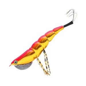 싸파 더블킬 SDK-OC70 문어 4침 에기 핑크 3.5호 (WFK35CK)