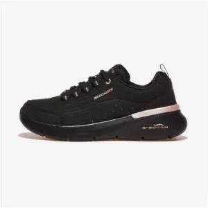 [그랜드스테이지] 스케쳐스 스케치-에어 다이나마이트 2.0 SKECH-AIR DYNAMIGHT 2.0 150373(BKRG)