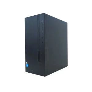 삼성 DM500TGA-A58A i5-14400/8GB/256GB/윈11홈/미들타워/500W/무선랜/블루투스