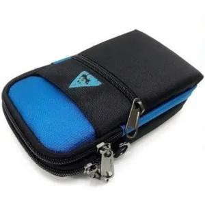 핸드폰 미니크로스백 지갑가방 어린이크로스백 사계절 (WFK145N)