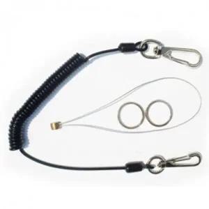 공구 목수 벨트 걸이 작업용 공구 끈 (WFK3FHC)