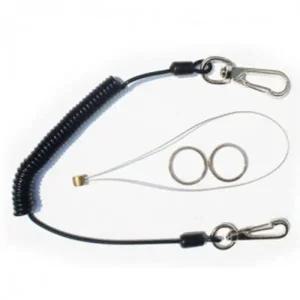 공구 목수 벨트 걸이 작업용 공구 끈 (WFK3F7F)