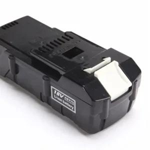 충전예초기 배터리 KCB-180 18V 벌초 리튬이온 밧데리 제초기 충전공구 사용이편리한