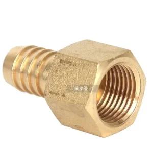 신바람 속호스닛뿔 속PT 1 4인치 x 9.5mm 니뿔 닛뿔 연결대 레듀샤 엘보