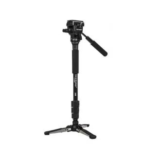 카메라 삼각대 휴대용 촬영 거치대 핸드폰 브이로그