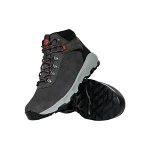 남성 중등산화 뉴튼 완다 와이드 C65BI5718 089