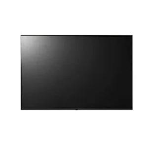 삼성전자 QLED KQ65QF7DAFXKR (벽걸이) 38 설치무료