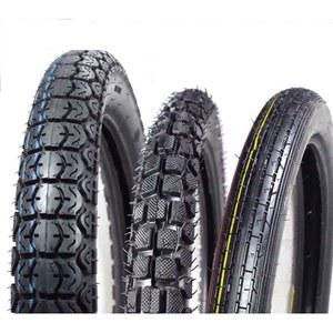 바이크 타이어 오토바이 2.25 2.75 250 225 직선 타이어 275 2.50 2.50-17