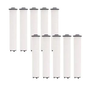 대림바스샤워기 호환필터 10개입 대림바스 대림바스호환필터 대림바스샤워기필터