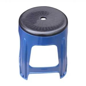 편의점 포장마차 행사용 플라스틱 회전의자 회전의자 포장마차의자 편의점의자 플라스틱의자 간이의자