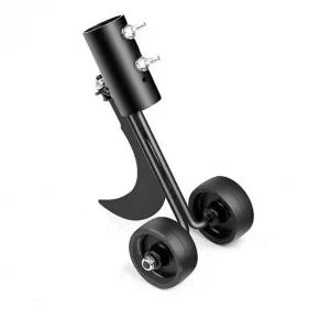 돌틈 잡초 발초기 제초기 농기구 원예 풀제 (WFK1T8J)