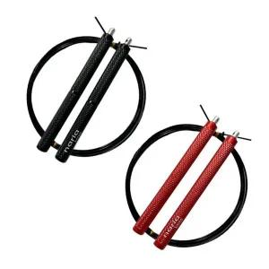 대한민국 프리미엄 스텐 줄넘기 선수용 (WFK1DQV)