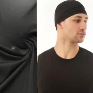 이너캡 여름쪽모자 스컬캡 헬멧 쿨두건 자전거용 모자